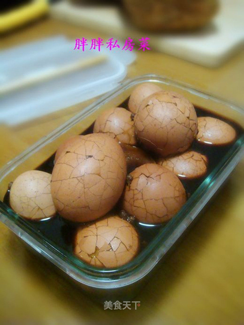 https://i3i620.meishichina.com/attachment/recipe/201201/13/201201131101376.jpg?x-oss-process=style/p800的做法