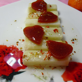 https://i3i620.meishichina.com/attachment/recipe/201201/13/201201131114033.jpg?x-oss-process=style/p800的做法