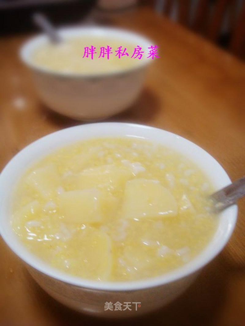 https://i3i620.meishichina.com/attachment/recipe/201201/13/201201131117409.jpg?x-oss-process=style/p800的做法