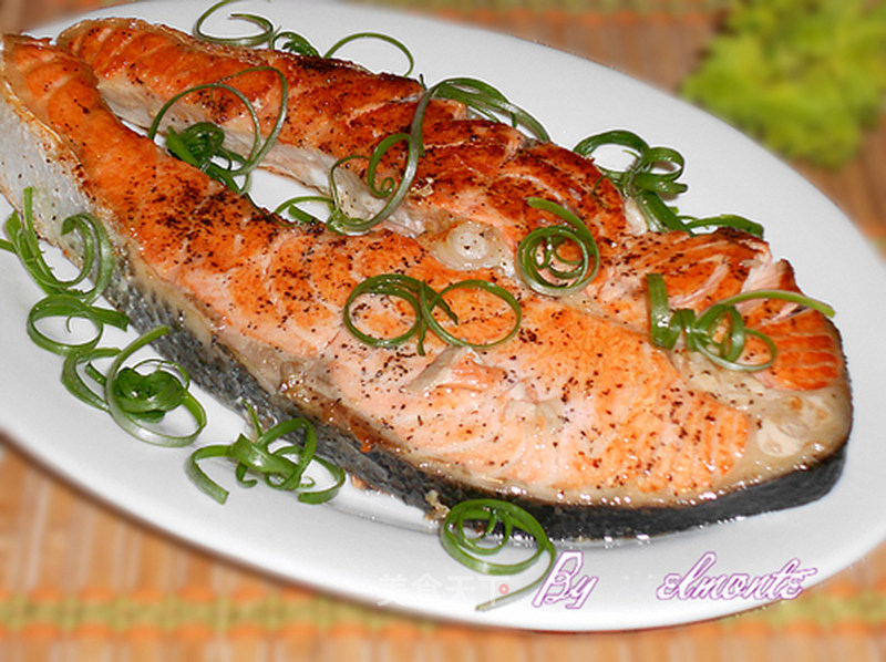 https://i3i620.meishichina.com/attachment/recipe/201201/13/201201131118223.jpg?x-oss-process=style/p800的做法