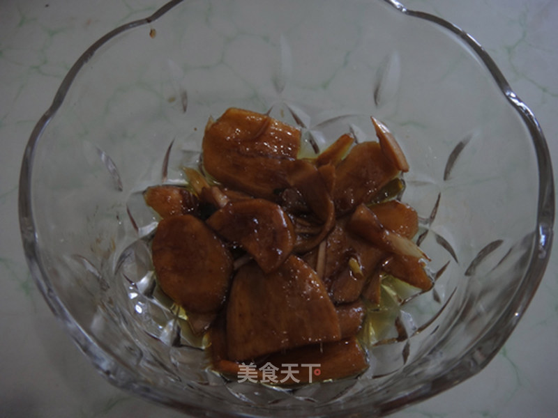 https://i3i620.meishichina.com/attachment/recipe/201201/13/201201131346536.jpg?x-oss-process=style/p800的做法