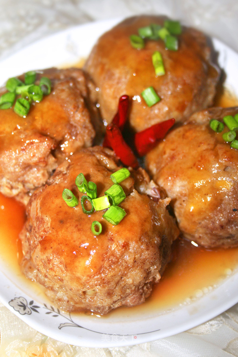 https://i3i620.meishichina.com/attachment/recipe/201201/17/201201171323069.jpg?x-oss-process=style/p800的做法