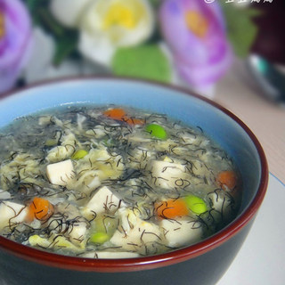 https://i3i620.meishichina.com/attachment/recipe/201201/17/201201171349466.jpg?x-oss-process=style/p800的做法