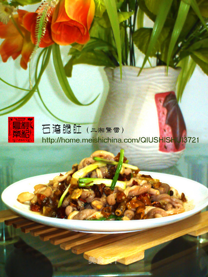 https://i3i620.meishichina.com/attachment/recipe/201201/17/201201171351495.jpg?x-oss-process=style/p800的做法