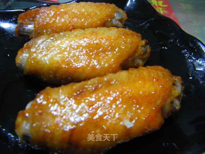 https://i3i620.meishichina.com/attachment/recipe/201201/17/201201171539126.jpg?x-oss-process=style/p800的做法