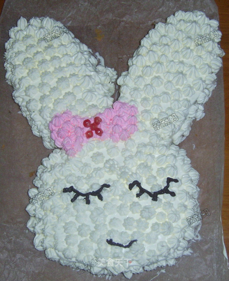 https://i3i620.meishichina.com/attachment/recipe/201201/30/201201301524195.jpg?x-oss-process=style/p800的做法