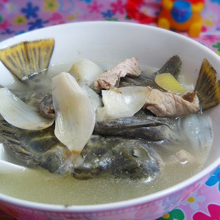 https://i3i620.meishichina.com/attachment/recipe/201201/31/201201311336594.jpg?x-oss-process=style/p800的做法
