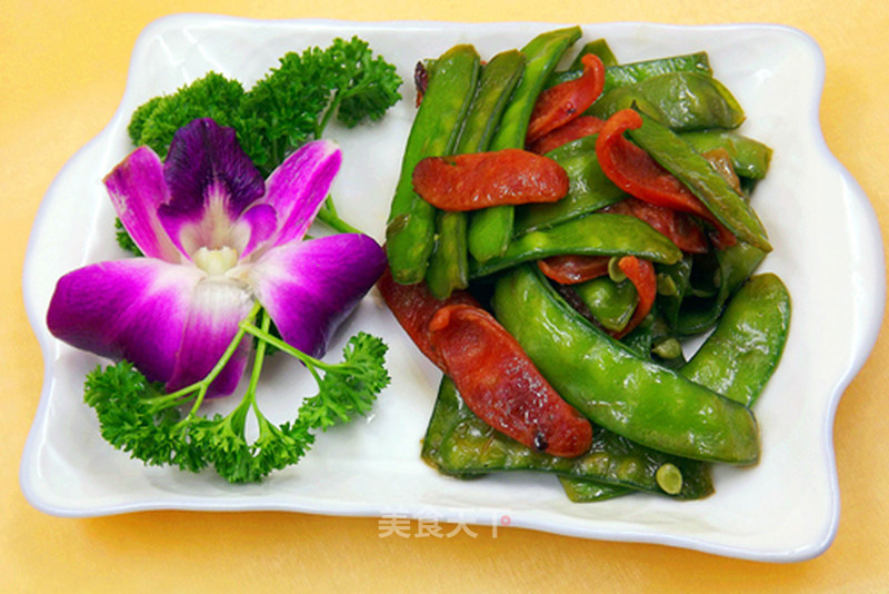 https://i3i620.meishichina.com/attachment/recipe/201201/31/201201311343356.jpg?x-oss-process=style/p800的做法