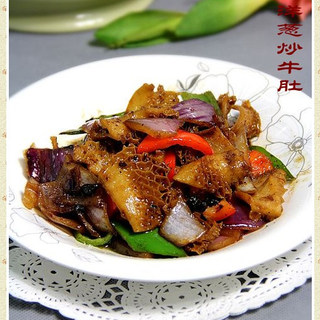 https://i3i620.meishichina.com/attachment/recipe/201202/01/201202011016290.jpg?x-oss-process=style/p800的做法