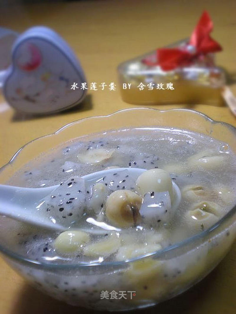 https://i3i620.meishichina.com/attachment/recipe/201202/01/201202011516510.jpg?x-oss-process=style/p800的做法