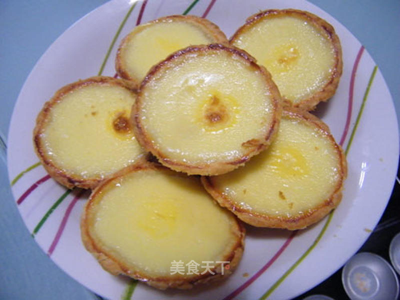 https://i3i620.meishichina.com/attachment/recipe/201202/01/201202011519098.jpg?x-oss-process=style/p800的做法