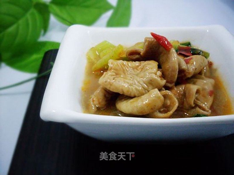 https://i3i620.meishichina.com/attachment/recipe/201202/01/201202011520345.jpg?x-oss-process=style/p800的做法