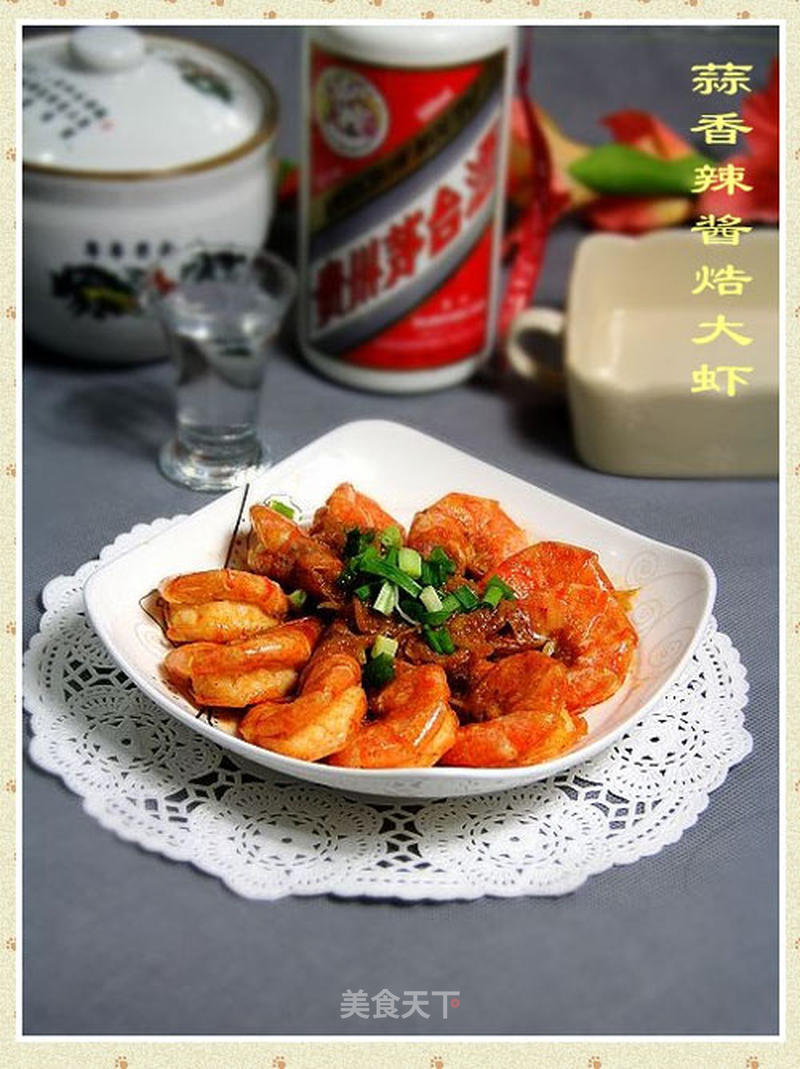 https://i3i620.meishichina.com/attachment/recipe/201202/01/201202011522446.jpg?x-oss-process=style/p800的做法