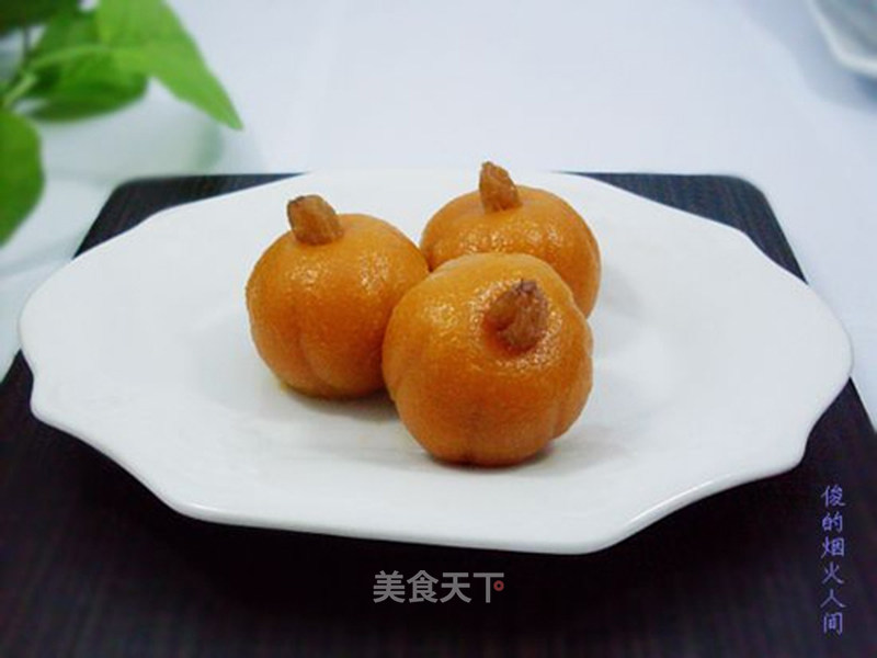 https://i3i620.meishichina.com/attachment/recipe/201202/01/201202011525167.jpg?x-oss-process=style/p800的做法