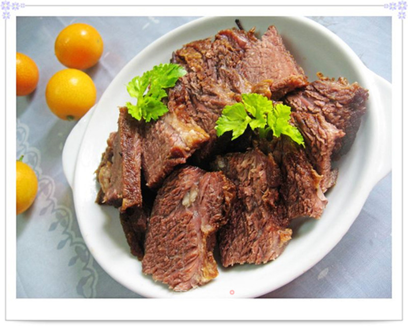 https://i3i620.meishichina.com/attachment/recipe/201202/01/201202011526237.jpg?x-oss-process=style/p800的做法