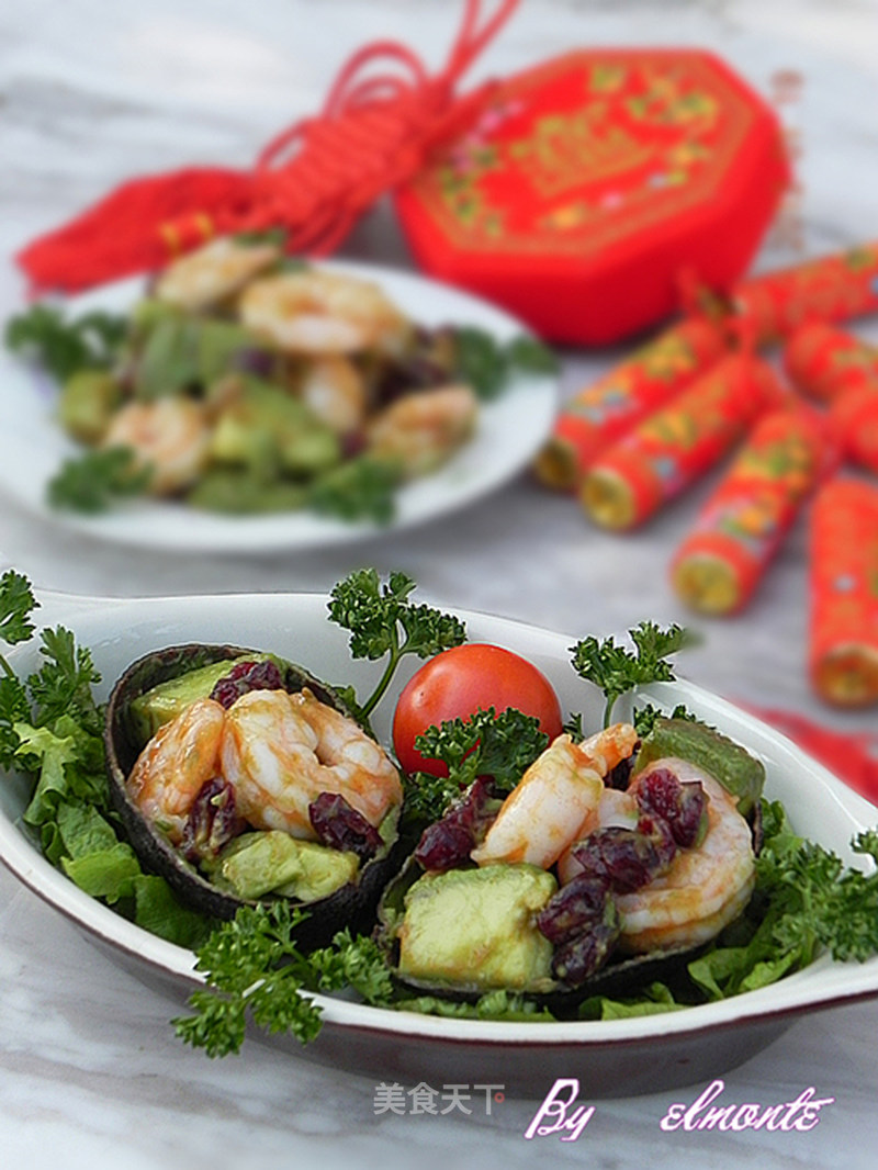 https://i3i620.meishichina.com/attachment/recipe/201202/01/201202011527221.jpg?x-oss-process=style/p800的做法