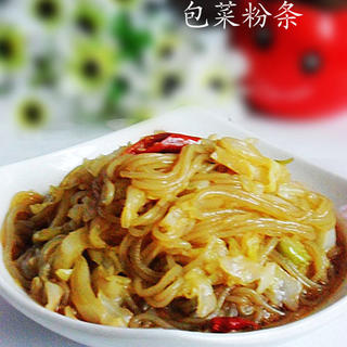 https://i3i620.meishichina.com/attachment/recipe/201202/01/201202011533206.jpg?x-oss-process=style/p800的做法