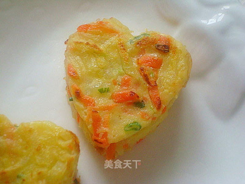 https://i3i620.meishichina.com/attachment/recipe/201202/01/201202011535156.jpg?x-oss-process=style/p800的做法