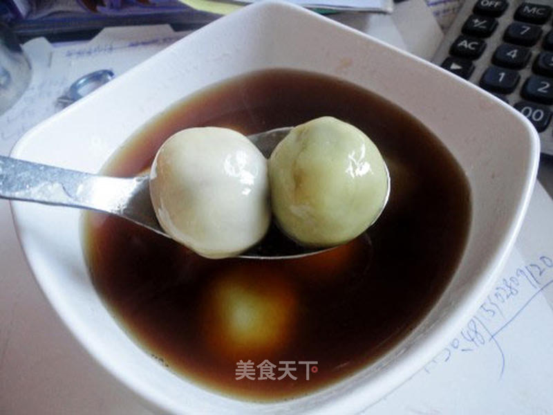 https://i3i620.meishichina.com/attachment/recipe/201202/01/201202011546242.jpg?x-oss-process=style/p800的做法