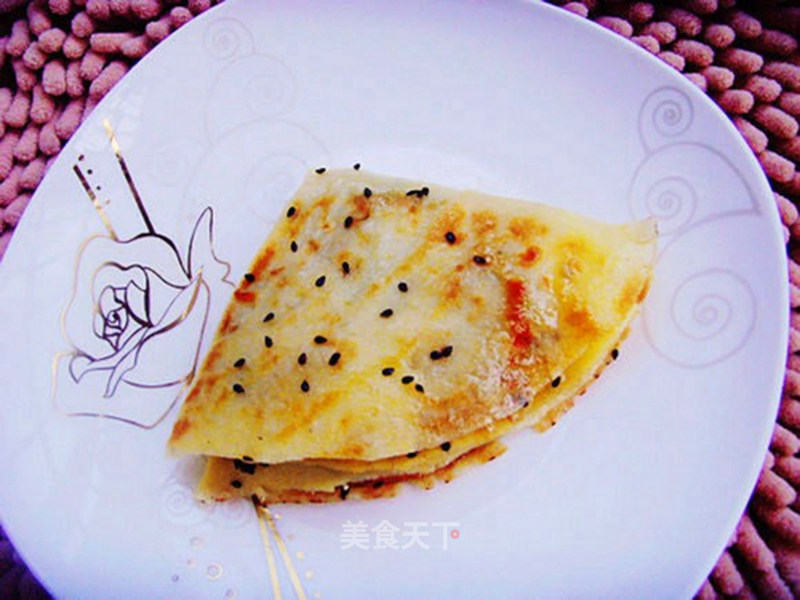 https://i3i620.meishichina.com/attachment/recipe/201202/01/201202011551419.jpg?x-oss-process=style/p800的做法