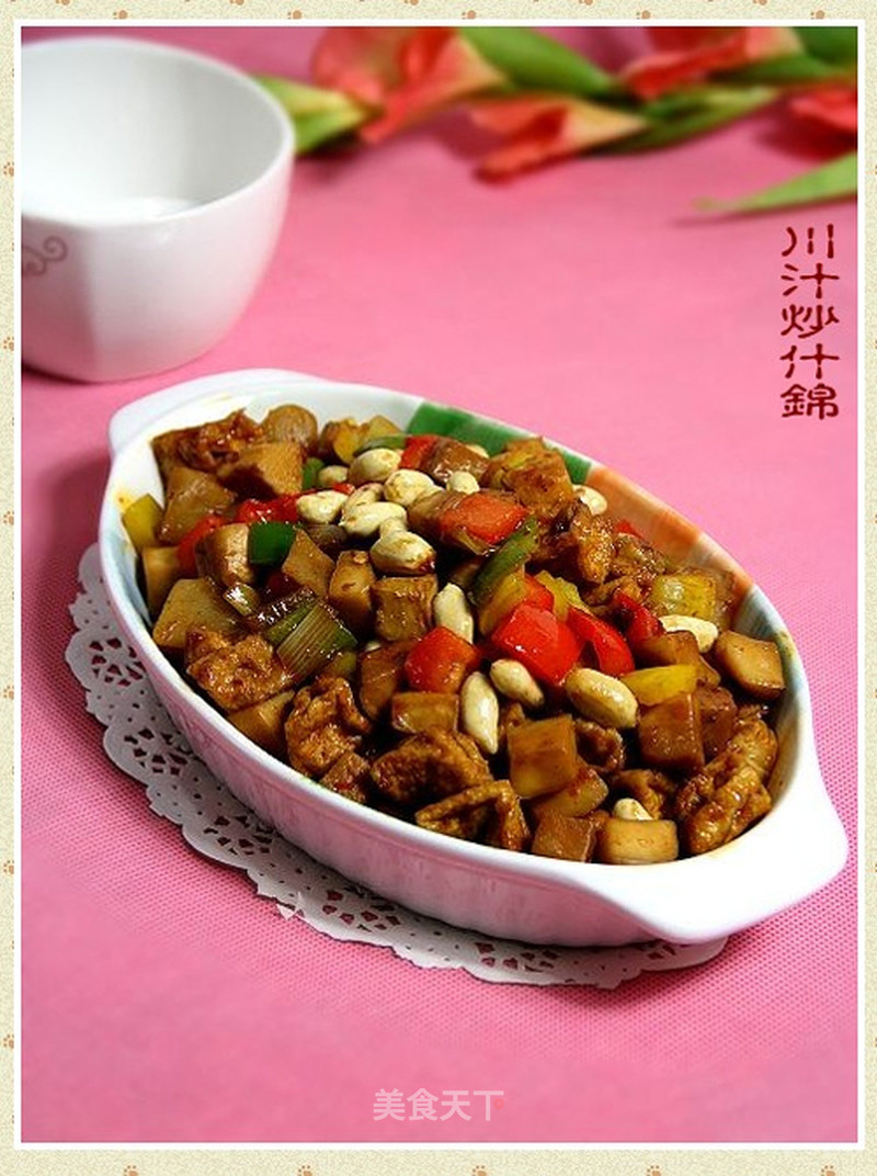 https://i3i620.meishichina.com/attachment/recipe/201202/01/201202011552311.jpg?x-oss-process=style/p800的做法