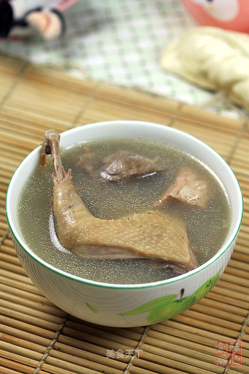 https://i3i620.meishichina.com/attachment/recipe/201202/01/201202011554546.jpg?x-oss-process=style/p800的做法