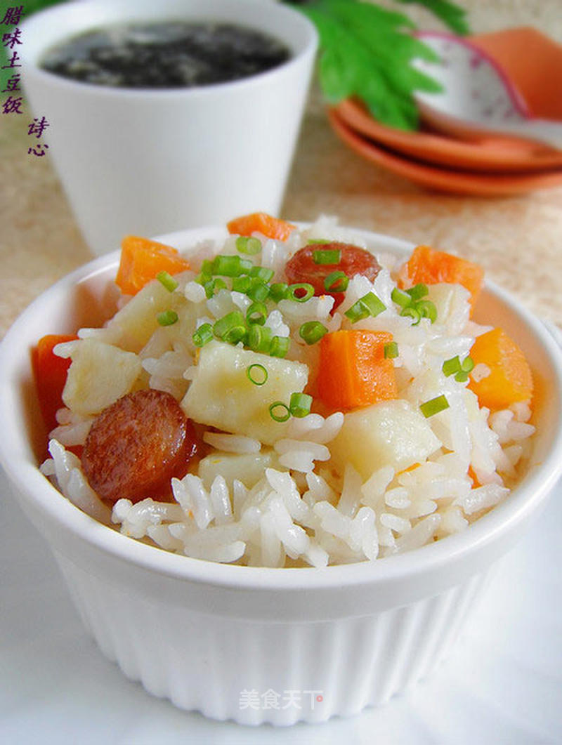 https://i3i620.meishichina.com/attachment/recipe/201202/01/201202011617201.jpg?x-oss-process=style/p800的做法