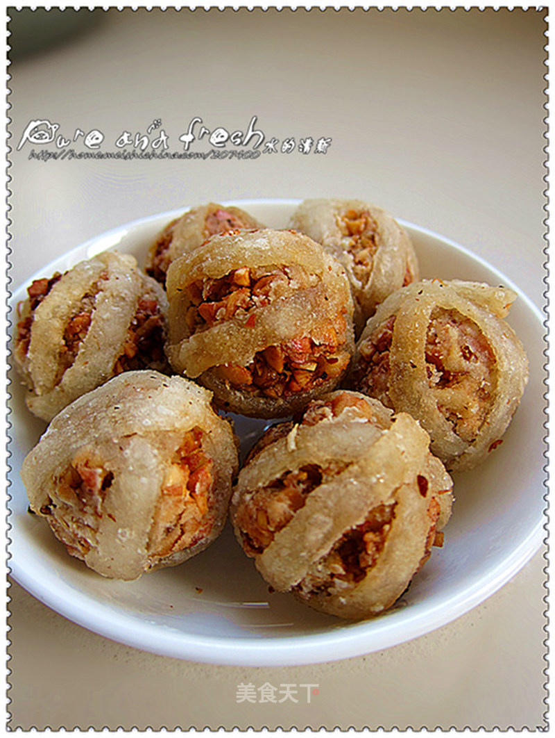 https://i3i620.meishichina.com/attachment/recipe/201202/01/201202011634194.jpg?x-oss-process=style/p800的做法