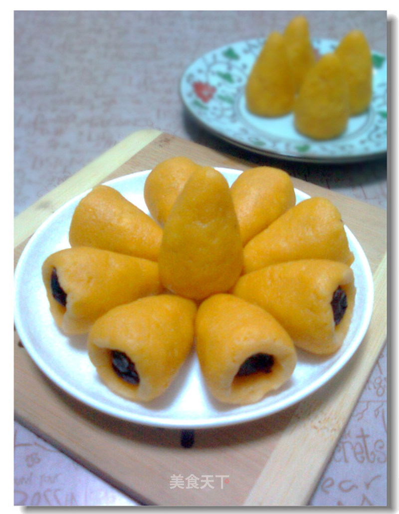 https://i3i620.meishichina.com/attachment/recipe/201202/01/201202011639417.jpg?x-oss-process=style/p800的做法