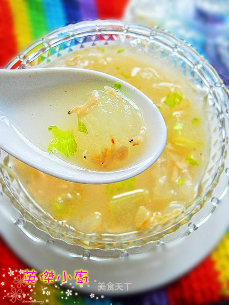 https://i3i620.meishichina.com/attachment/recipe/201202/01/201202011640300.jpg?x-oss-process=style/p800的做法