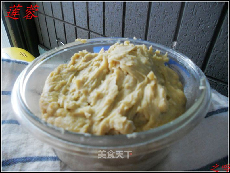 https://i3i620.meishichina.com/attachment/recipe/201202/01/201202011647596.jpg?x-oss-process=style/p800的做法