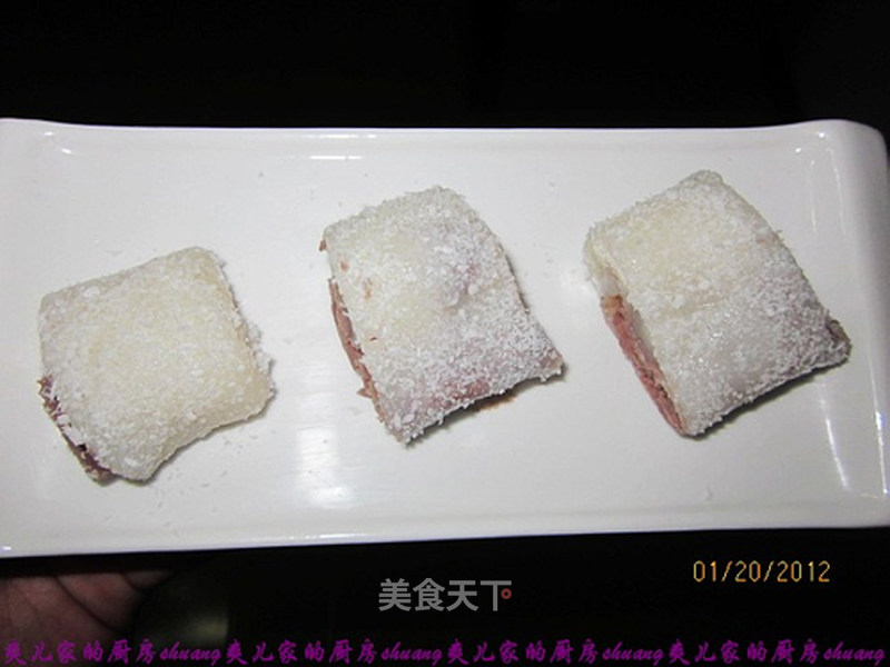 https://i3i620.meishichina.com/attachment/recipe/201202/01/201202011648240.jpg?x-oss-process=style/p800的做法