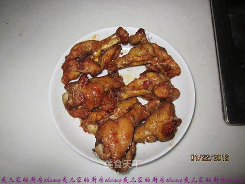 https://i3i620.meishichina.com/attachment/recipe/201202/01/201202011648438.jpg?x-oss-process=style/p800的做法