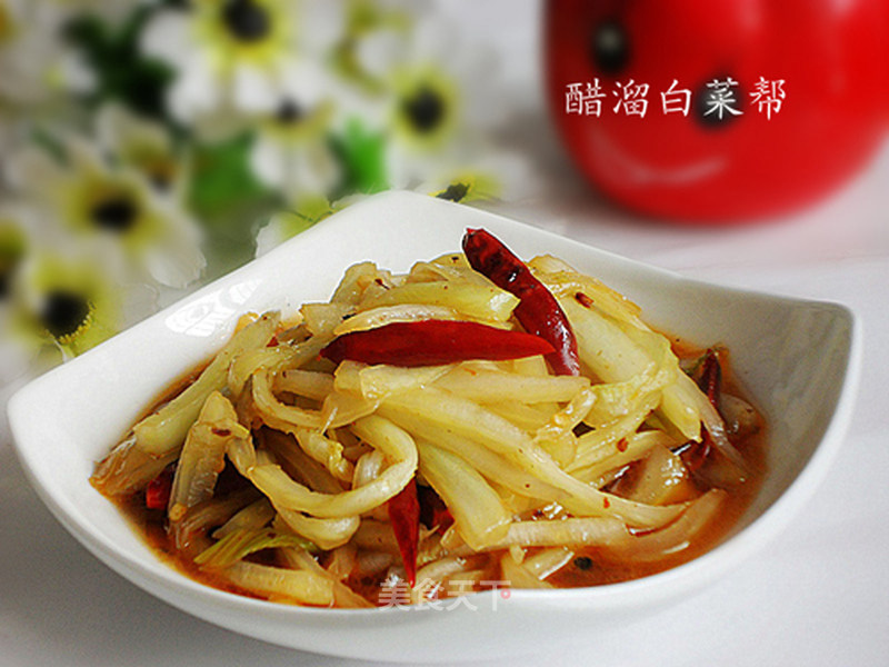 https://i3i620.meishichina.com/attachment/recipe/201202/01/201202011718300.jpg?x-oss-process=style/p800的做法