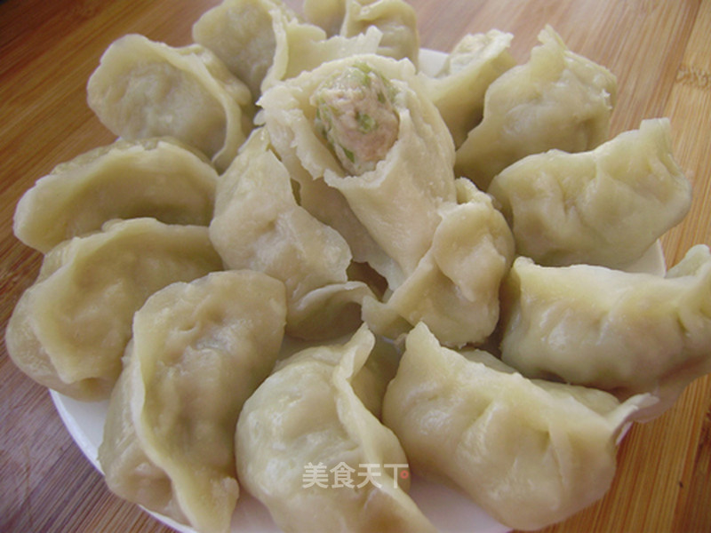 https://i3i620.meishichina.com/attachment/recipe/201202/01/201202011727090.jpg?x-oss-process=style/p800的做法