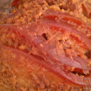 https://i3i620.meishichina.com/attachment/recipe/201202/01/201202011728206.jpg?x-oss-process=style/p800的做法