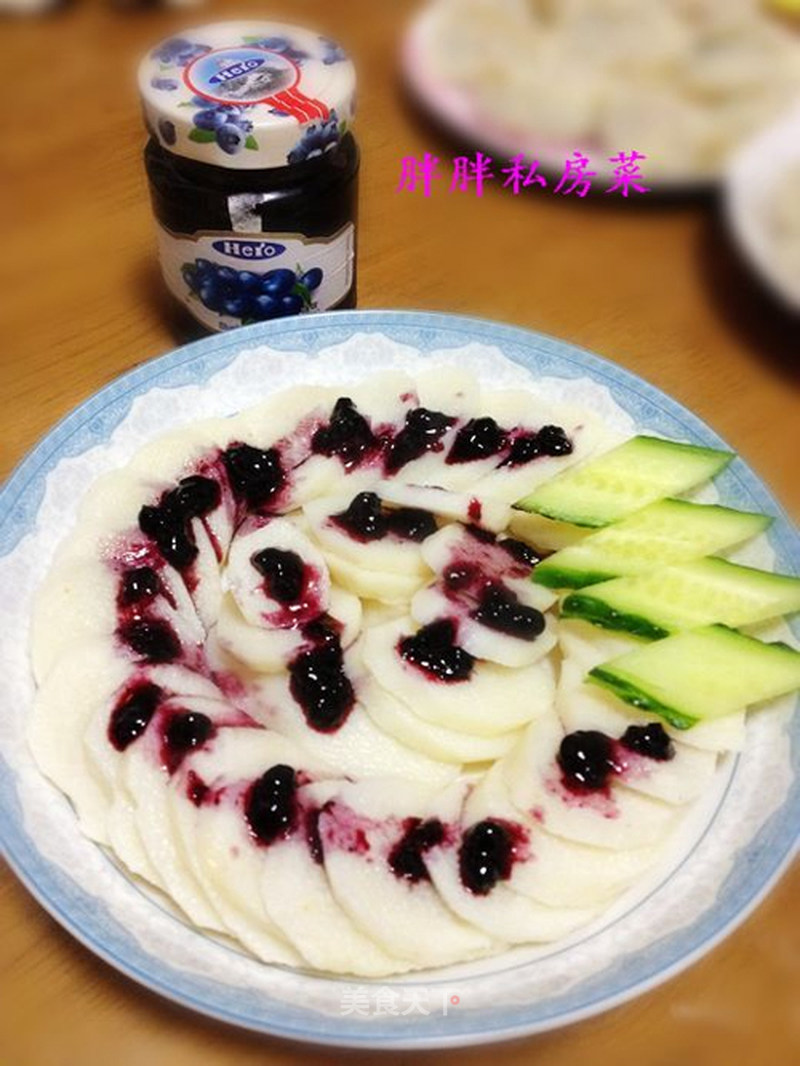 https://i3i620.meishichina.com/attachment/recipe/201202/01/201202011732523.jpg?x-oss-process=style/p800的做法