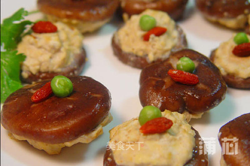 https://i3i620.meishichina.com/attachment/recipe/201202/02/201202021406155.jpg?x-oss-process=style/p800的做法