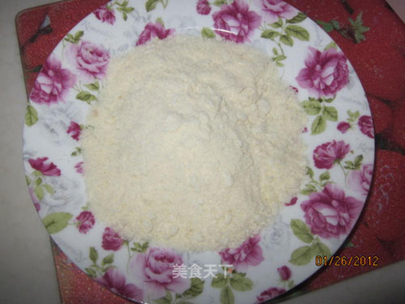 https://i3i620.meishichina.com/attachment/recipe/201202/02/201202021411516.jpg?x-oss-process=style/p800的做法
