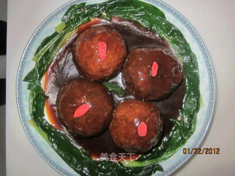https://i3i620.meishichina.com/attachment/recipe/201202/02/201202021413504.jpg?x-oss-process=style/p800的做法
