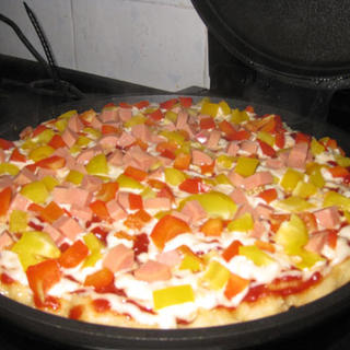 https://i3i620.meishichina.com/attachment/recipe/201202/02/201202021417149.jpg?x-oss-process=style/p800的做法