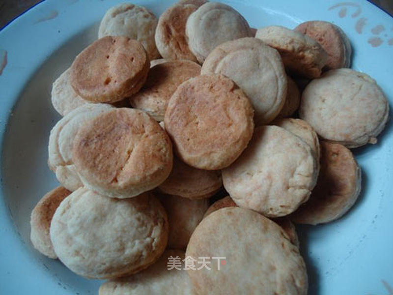 https://i3i620.meishichina.com/attachment/recipe/201202/02/201202021428068.jpg?x-oss-process=style/p800的做法