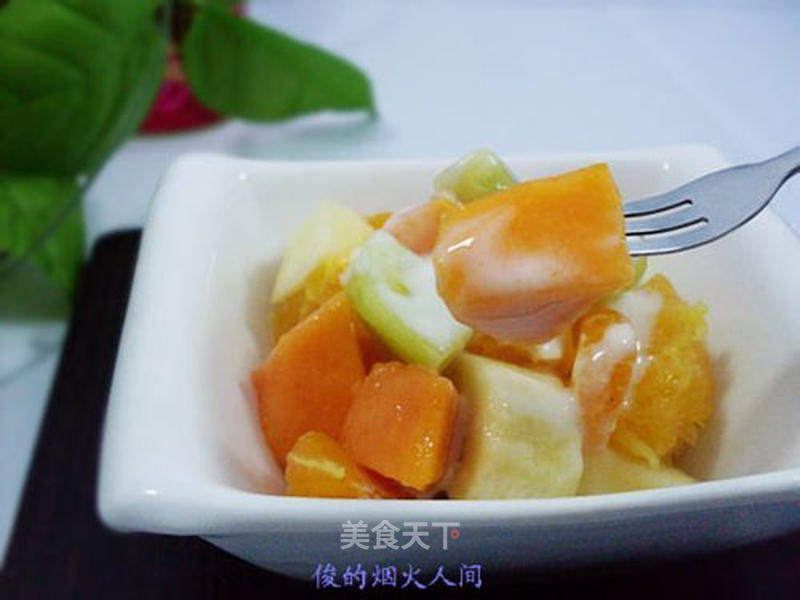 https://i3i620.meishichina.com/attachment/recipe/201202/02/201202021429036.jpg?x-oss-process=style/p800的做法