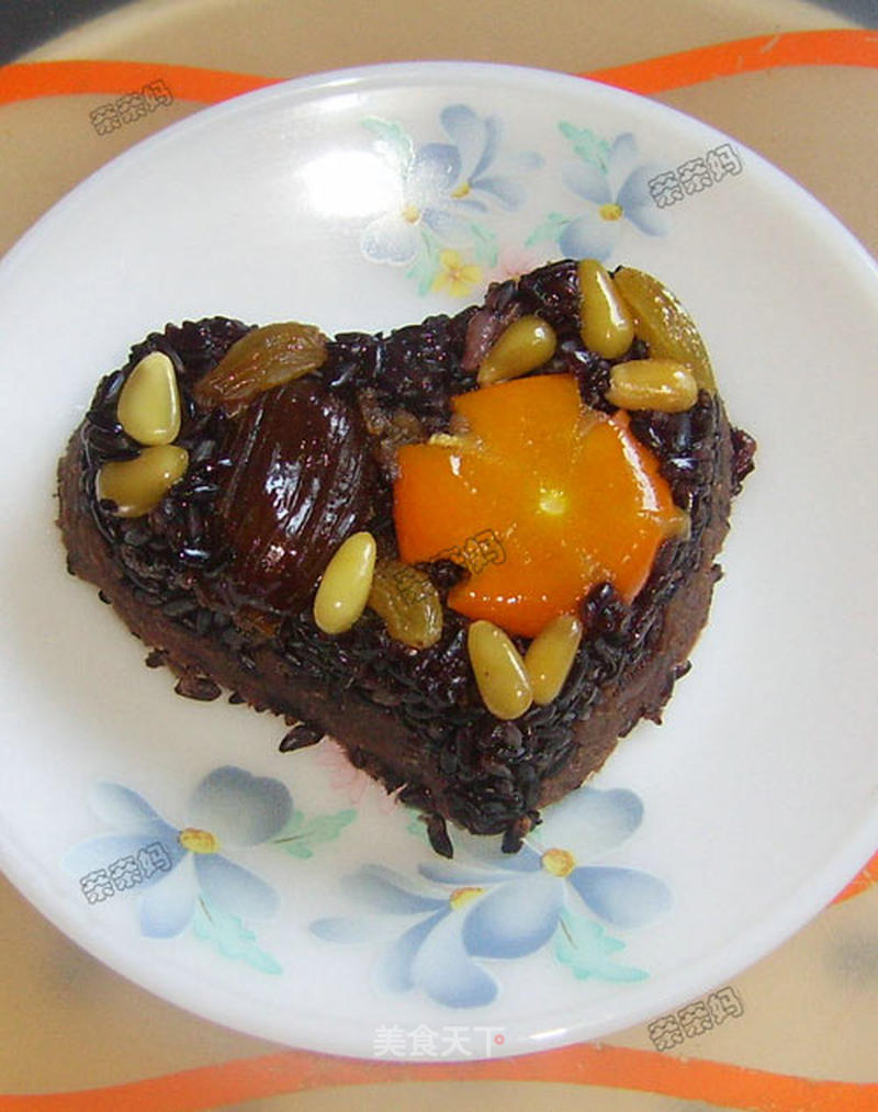 https://i3i620.meishichina.com/attachment/recipe/201202/02/201202021430515.jpg?x-oss-process=style/p800的做法