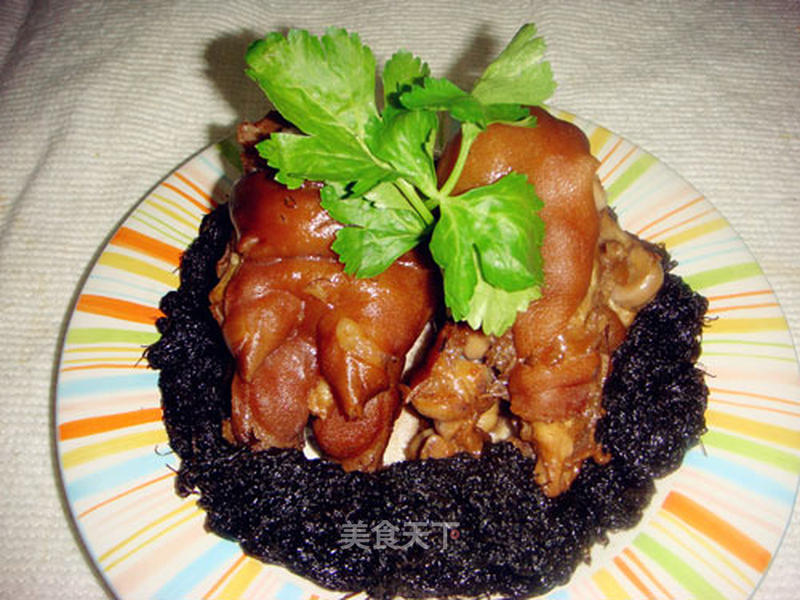 https://i3i620.meishichina.com/attachment/recipe/201202/02/201202021431467.jpg?x-oss-process=style/p800的做法