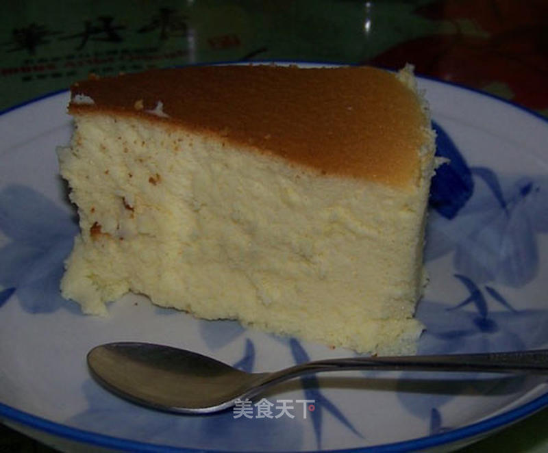 https://i3i620.meishichina.com/attachment/recipe/201202/02/201202021437373.jpg?x-oss-process=style/p800的做法