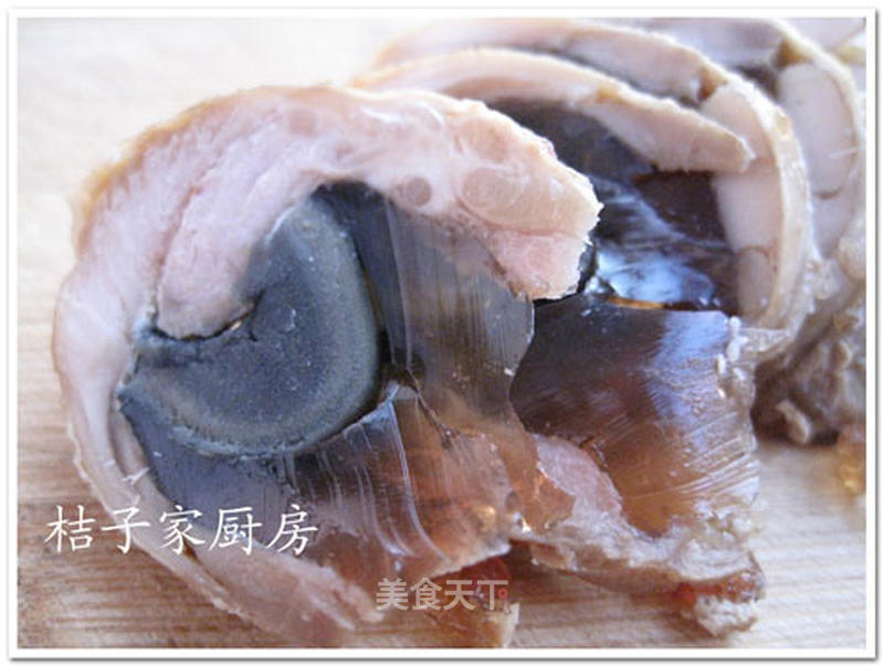 https://i3i620.meishichina.com/attachment/recipe/201202/02/201202021449443.jpg?x-oss-process=style/p800的做法