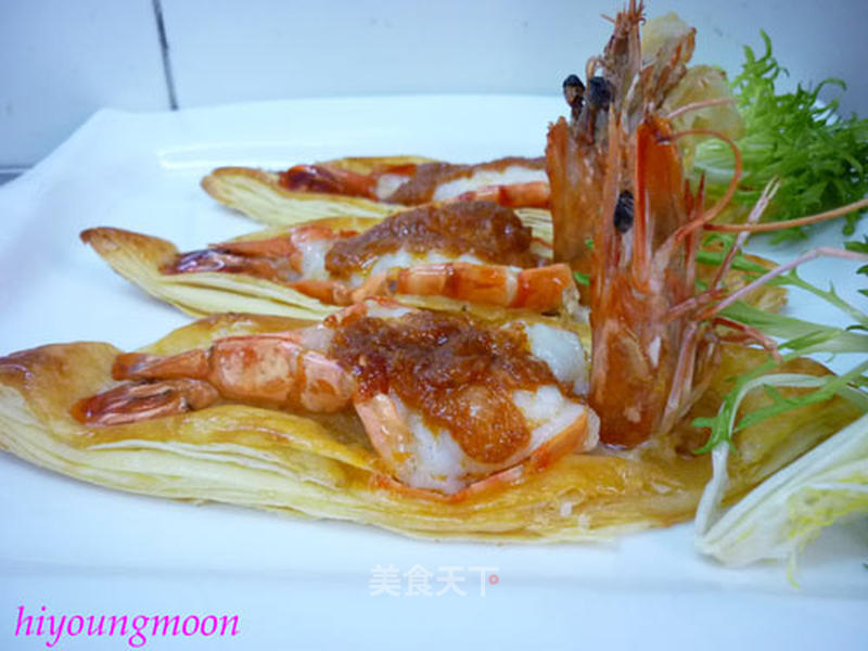 https://i3i620.meishichina.com/attachment/recipe/201202/02/201202021509425.jpg?x-oss-process=style/p800的做法