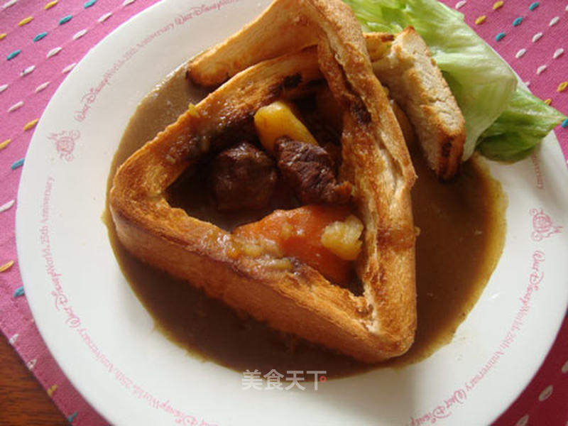 https://i3i620.meishichina.com/attachment/recipe/201202/02/201202021516235.jpg?x-oss-process=style/p800的做法