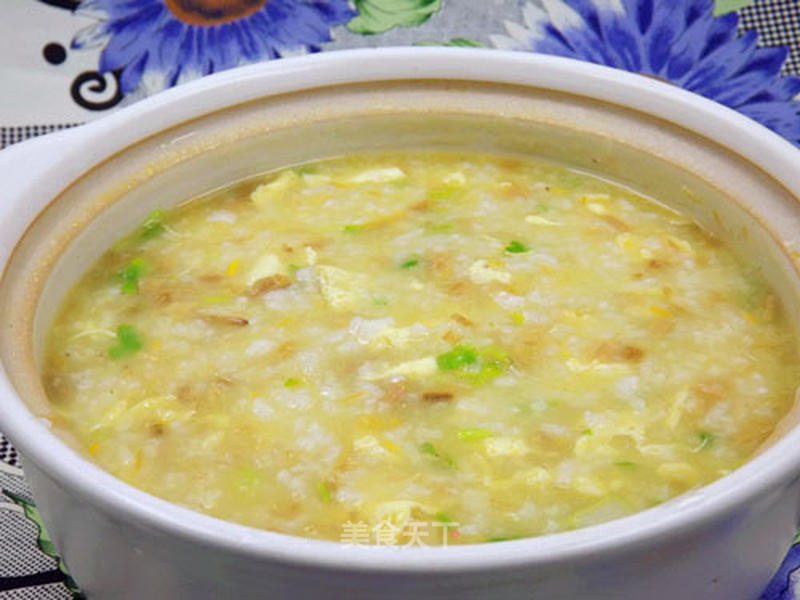 https://i3i620.meishichina.com/attachment/recipe/201202/02/201202021716455.jpg?x-oss-process=style/p800的做法